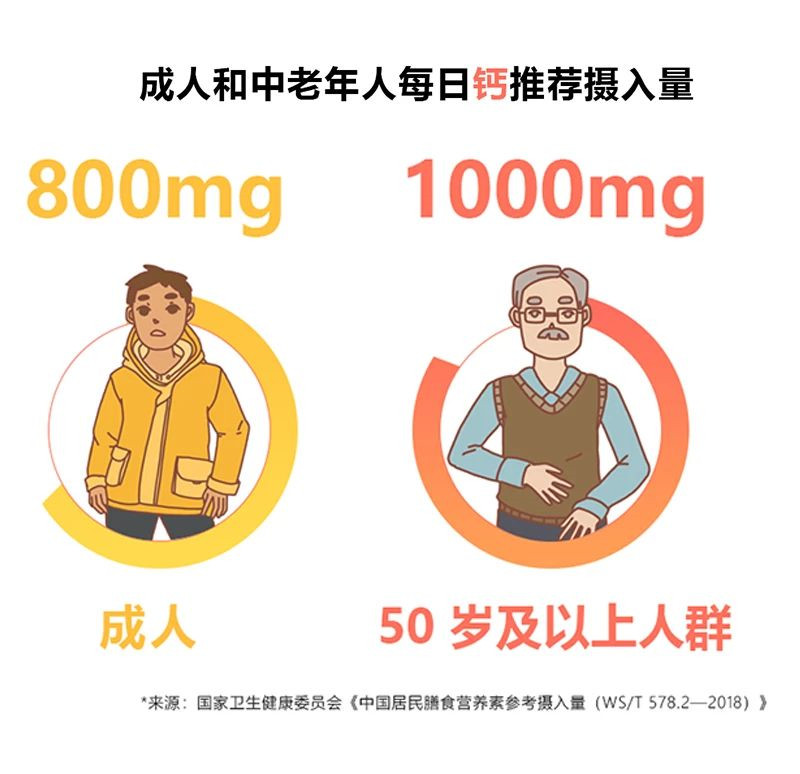銀川伊百盛生物工程有限公司 銀川伊百盛生物工程有限公司