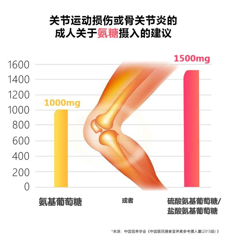 銀川伊百盛生物工程有限公司 銀川伊百盛生物工程有限公司